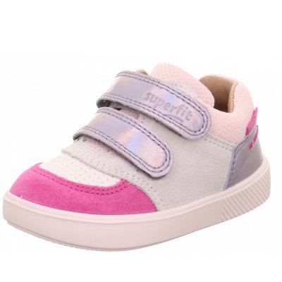 Legero Halbschuhe in weiß