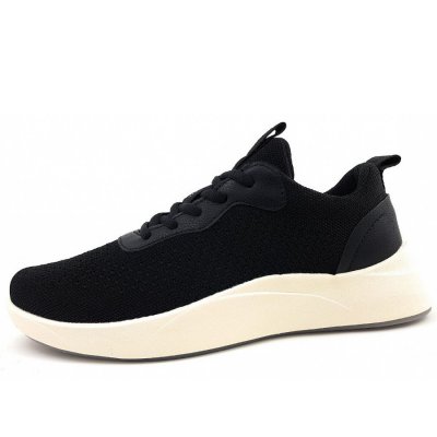 Legero Balloon Sneaker in black Legero Balloon Sneaker in black