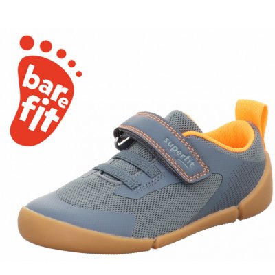 Legero Halbschuhe in grün Legero Halbschuhe in grün