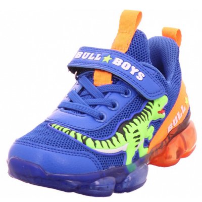 Lelli Kelly Halbschuh in blau