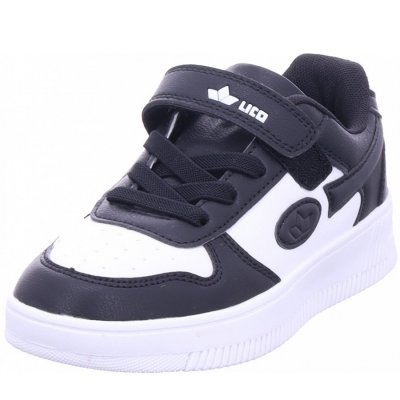Lico elana vs Sportschuh in schwarz Lico elana vs Sportschuh in schwarz
