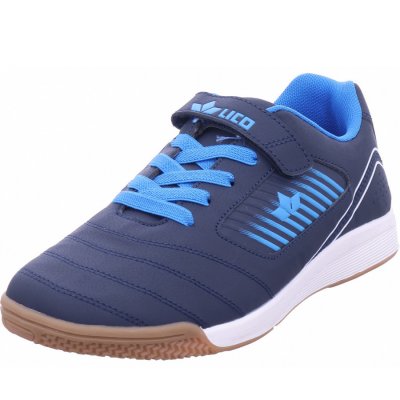Lico chaska vs Sportschuh in blau Lico chaska vs Sportschuh in blau