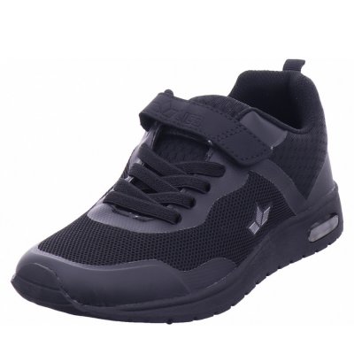 Lico Sportschuh in schwarz Lico Sportschuh in schwarz
