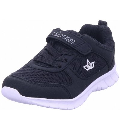 Lico blaine vs Sportschuh in schwarz Lico blaine vs Sportschuh in schwarz