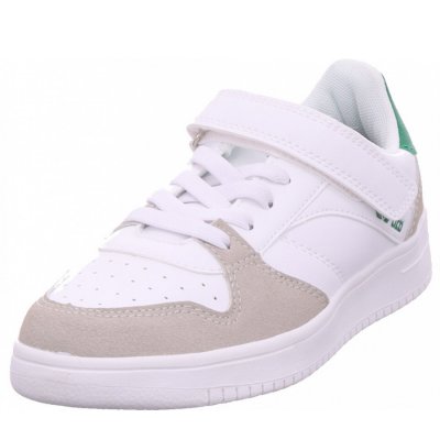 Lico Sportschuh in weiß Lico Sportschuh in weiß