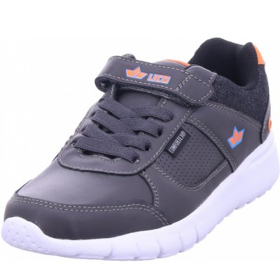 Lico mat vs Sportschuh in grau Lico mat vs Sportschuh in grau