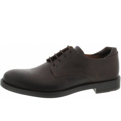 Lloyd MARAJO Schnürschuhe in T.D.MORO Lloyd MARAJO Schnürschuhe in T.D.MORO