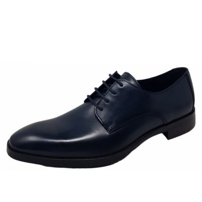 Lloyd Odil eleganter Schnürer in atlantic blue Lloyd Odil eleganter Schnürer in atlantic blue
