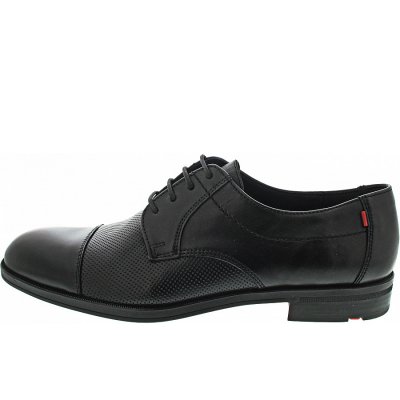 Lloyd Folco Businessschuh in black Lloyd Folco Businessschuh in black