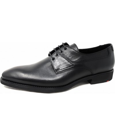 Lloyd Businessschuh in schwarz Lloyd Businessschuh in schwarz
