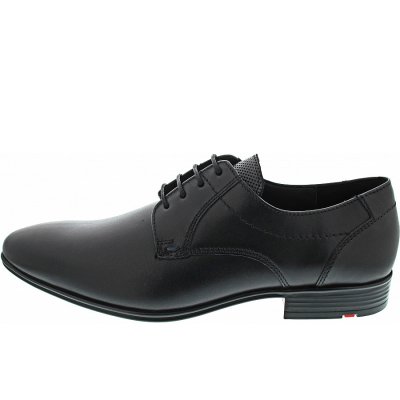 Lloyd Osmond Business Schuh in schwarz Lloyd Osmond Business Schuh in schwarz