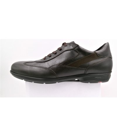 Lloyd Ario- t.di moro Sneaker in T.D.Moro Lloyd Ario- t.di moro Sneaker in T.D.Moro