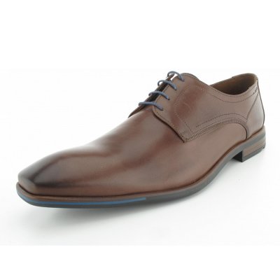 Lloyd DON Businessschuh in 3 1 - CIGAR/T.D.MORO Lloyd DON Businessschuh in 3 1 - CIGAR/T.D.MORO