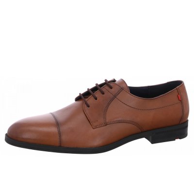 Lloyd Lias Business Schuh in 03 noce