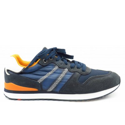 Lloyd Eastman ocean Sneaker in OCEAN Lloyd Eastman ocean Sneaker in OCEAN
