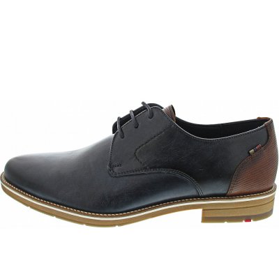 Lloyd Business Schuh in jeans Lloyd Business Schuh in jeans