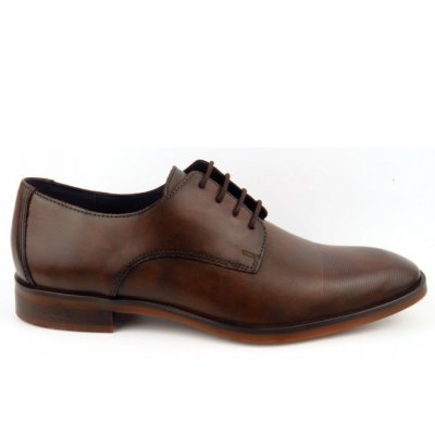 Lloyd OLOT Business Schuh in D.BROWN Lloyd OLOT Business Schuh in D.BROWN