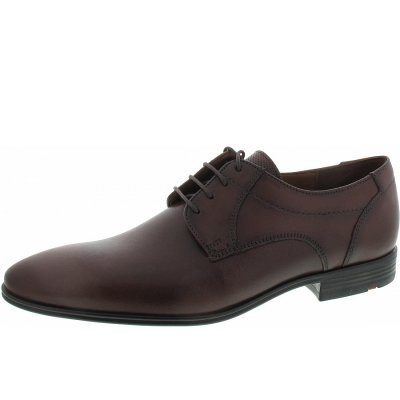Lloyd Osmond Schnürschuhe in T.D.MORO Lloyd Osmond Schnürschuhe in T.D.MORO