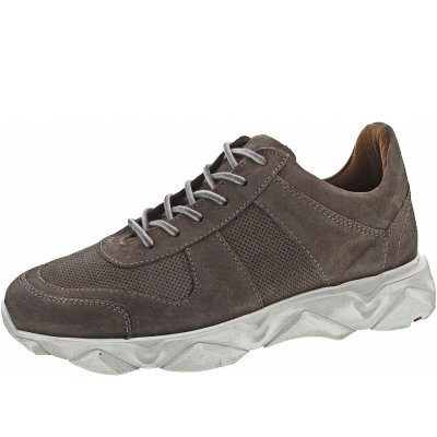 Lloyd ACHILL Sneaker low in TAUPE Lloyd ACHILL Sneaker low in TAUPE