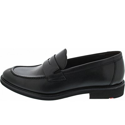 Lloyd Reynold Mokassin in SCHWARZ Lloyd Reynold Mokassin in SCHWARZ