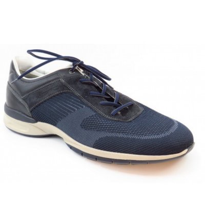 Lloyd Alex ocean Sneaker in OCEAN Lloyd Alex ocean Sneaker in OCEAN