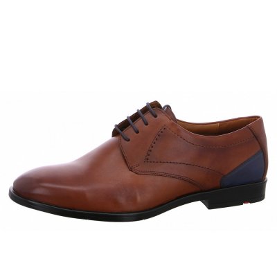 Lloyd Kalmar Business Schuh in 05 noce