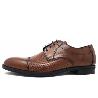 Lloyd Folco Businessschuh in 03 NOCE Lloyd Folco Businessschuh in 03 NOCE