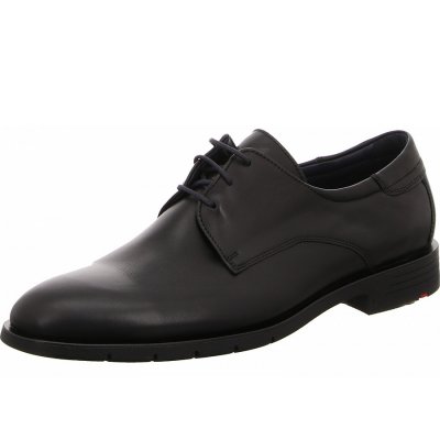 Lloyd tambo Halbschuh in schwarz Lloyd tambo Halbschuh in schwarz