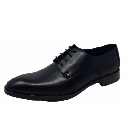 Lloyd Odil eleganter Schnürer in schwarz Lloyd Odil eleganter Schnürer in schwarz