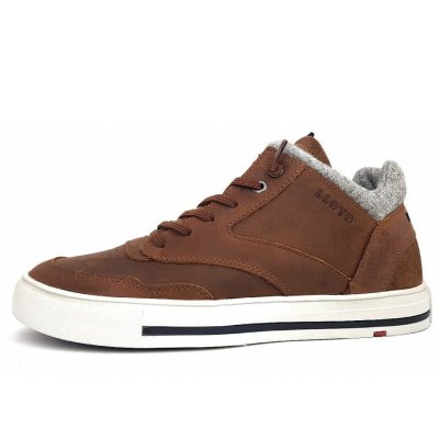 Lloyd Ellison Sneaker in 13 Reh Lloyd Ellison Sneaker in 13 Reh