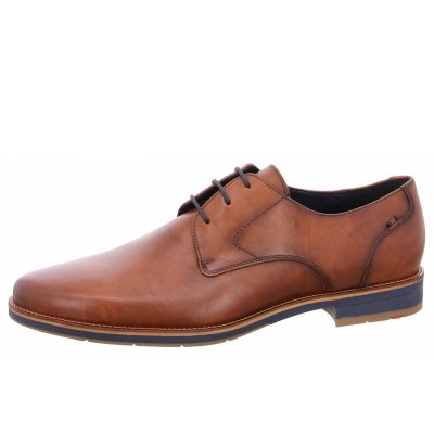 Lloyd Langston Business Schuh in 05 cocos Lloyd Langston Business Schuh in 05 cocos