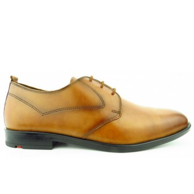 Lloyd LARIN hezelnut elegante Schnürer in HAZELNUT Lloyd LARIN hezelnut elegante Schnürer in HAZELNUT