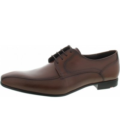 Lloyd Perth Business Schuhe in brandy Lloyd Perth Business Schuhe in brandy