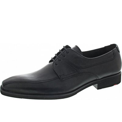 Lloyd GRADY Businessschuhe in SCHWARZ Lloyd GRADY Businessschuhe in SCHWARZ