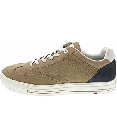 Lloyd EDIK Sneaker low in GHOBI Lloyd EDIK Sneaker low in GHOBI