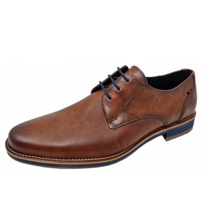 Lloyd Laval Business Schuhe in cocos Lloyd Laval Business Schuhe in cocos