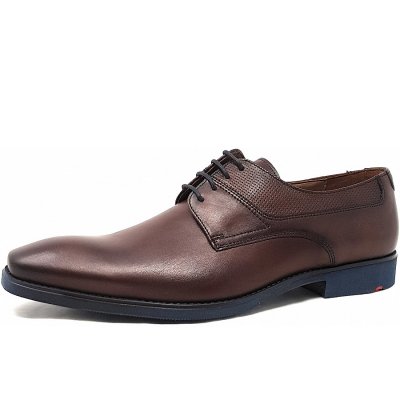 Lloyd Businessschuh in sanremo Lloyd Businessschuh in sanremo