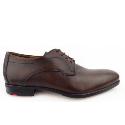 Lloyd Recit espresso Business Schuh in ESPRESSO Lloyd Recit espresso Business Schuh in ESPRESSO