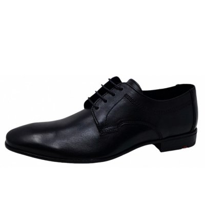 Lloyd Orlando Business Schuh in schwarz Lloyd Orlando Business Schuh in schwarz