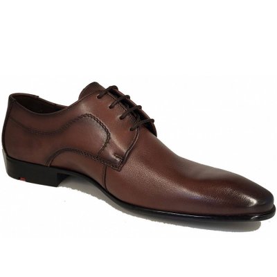 LLOYD Business Schuhe in T.D.Moro LLOYD Business Schuhe in T.D.Moro