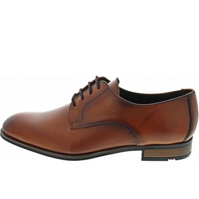Lloyd Business Schuh in castagno Lloyd Business Schuh in castagno