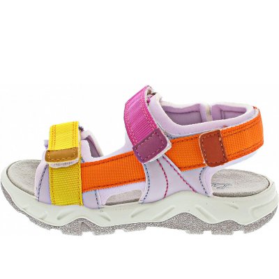 Lurchi Onja Sandale in iris Lurchi Onja Sandale in iris