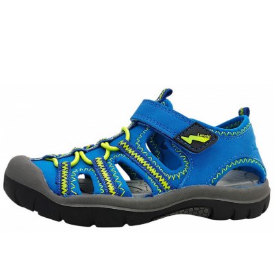 Lurchi Florin Sandale in royal 0336 Lurchi Florin Sandale in royal 0336