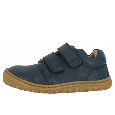 Lurchi Barfußschuhe in blau Lurchi Barfußschuhe in blau