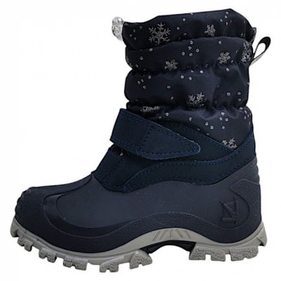 Lurchi Gummistiefel in navy Lurchi Gummistiefel in navy