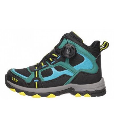 Lurchi Halbschuhe in schwarz Lurchi Halbschuhe in schwarz