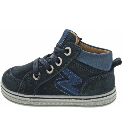 Lurchi Jessa Lauflern in navy Lurchi Jessa Lauflern in navy