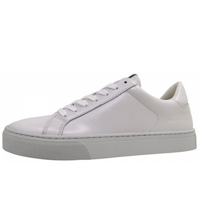 Marc O'Polo Schnürer in 110 Offwhite Marc O'Polo Schnürer in 110 Offwhite