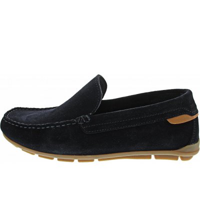 Marc O'Polo Mokassin in navy Marc O'Polo Mokassin in navy