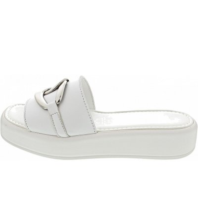 Marco Tozzi Pantolette in rose Marco Tozzi Pantolette in rose